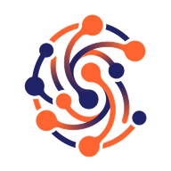 MyServicePro logo